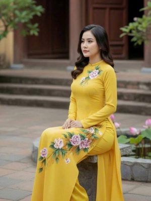 Vai Ao Dai Xuat Sac P28h.jpg