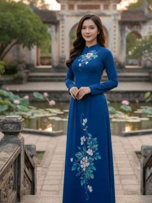 Vai Ao Dai Xuat Sac P9vc.jpg