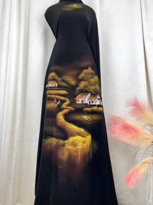 Vai Ao Dai Xuat Sac Ti4u.jpg