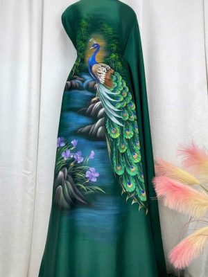Vai Ao Dai Xuat Sac Uc9b.jpg