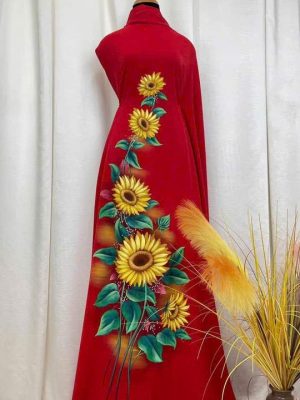 Vai Ao Dai Xuat Sac Wt6w.jpg