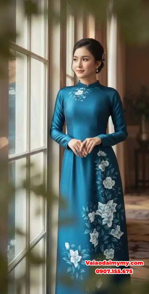 B B Vai Ao Dai Dep E17i.jpg