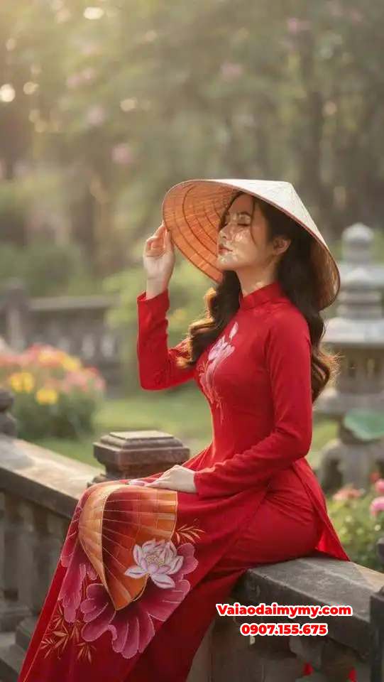 B B Vai Ao Dai Dep Jnwi.jpg