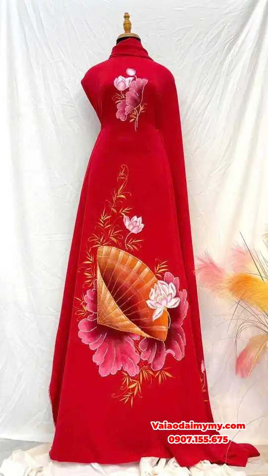 B B Vai Ao Dai Mau Moi Bq7o.jpg