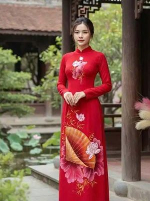 B B Vai Ao Dai Mau Moi Dw7a.jpg