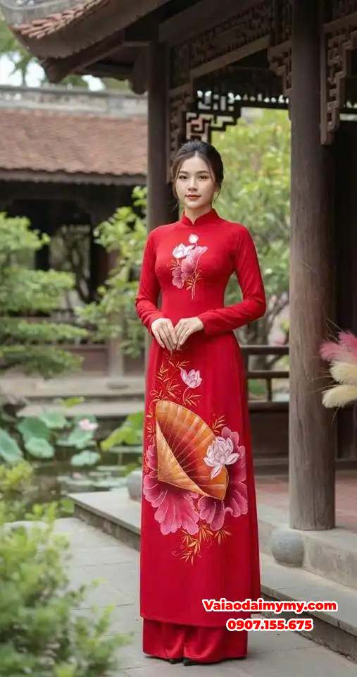 B B Vai Ao Dai Mau Moi Dw7a.jpg
