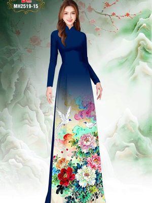 Vai Ao Dai Ca Tinh 0t00.jpg