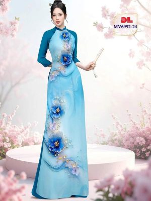 Vai Ao Dai Ca Tinh 2qgx.jpg