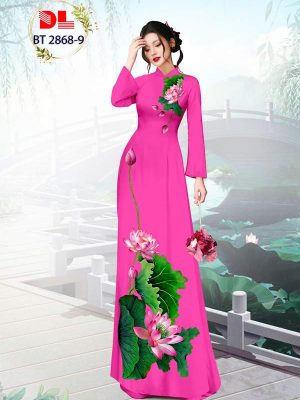 Vai Ao Dai Ca Tinh 4lxb.jpg