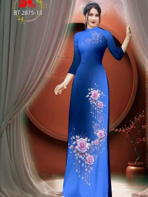 Vai Ao Dai Ca Tinh 4rz7.jpg