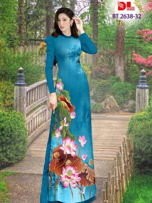 Vai Ao Dai Ca Tinh 5i2v.jpg