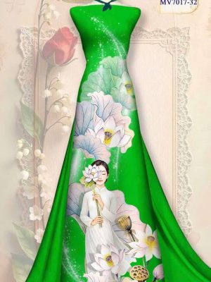 Vai Ao Dai Ca Tinh 7p26.jpg