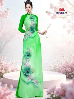 Vai Ao Dai Ca Tinh 9oln.jpg