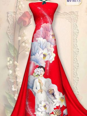 Vai Ao Dai Ca Tinh C7cf.jpg