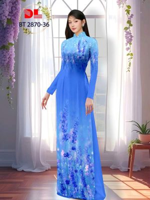 Vai Ao Dai Ca Tinh Eglh.jpg