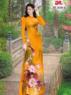 Vai Ao Dai Ca Tinh Fy5m.jpg