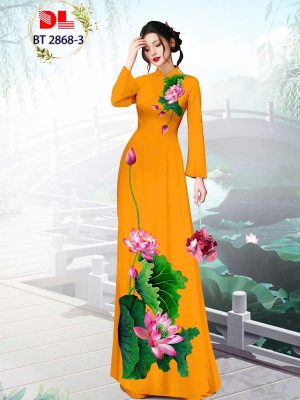Vai Ao Dai Ca Tinh Icz5.jpg