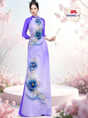 Vai Ao Dai Ca Tinh Idq8.jpg