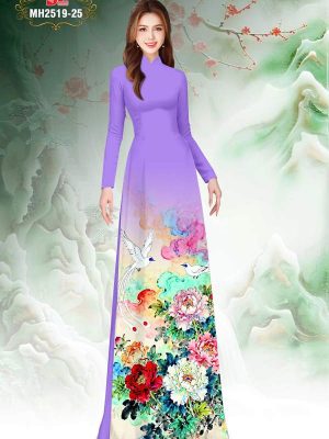 Vai Ao Dai Ca Tinh Ilxl.jpg