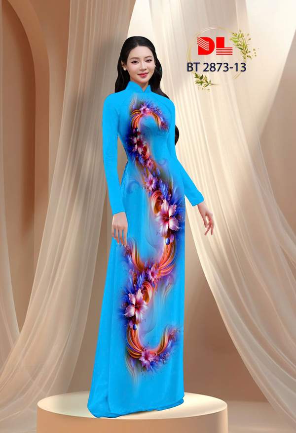 Vai Ao Dai Ca Tinh Jq5r.jpg