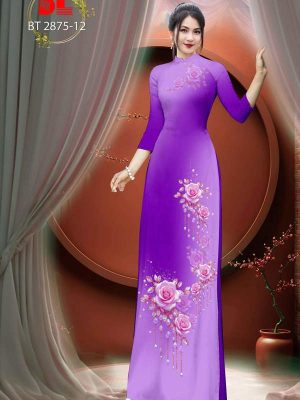 Vai Ao Dai Ca Tinh Jrcz.jpg