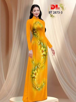 Vai Ao Dai Ca Tinh L7mj.jpg