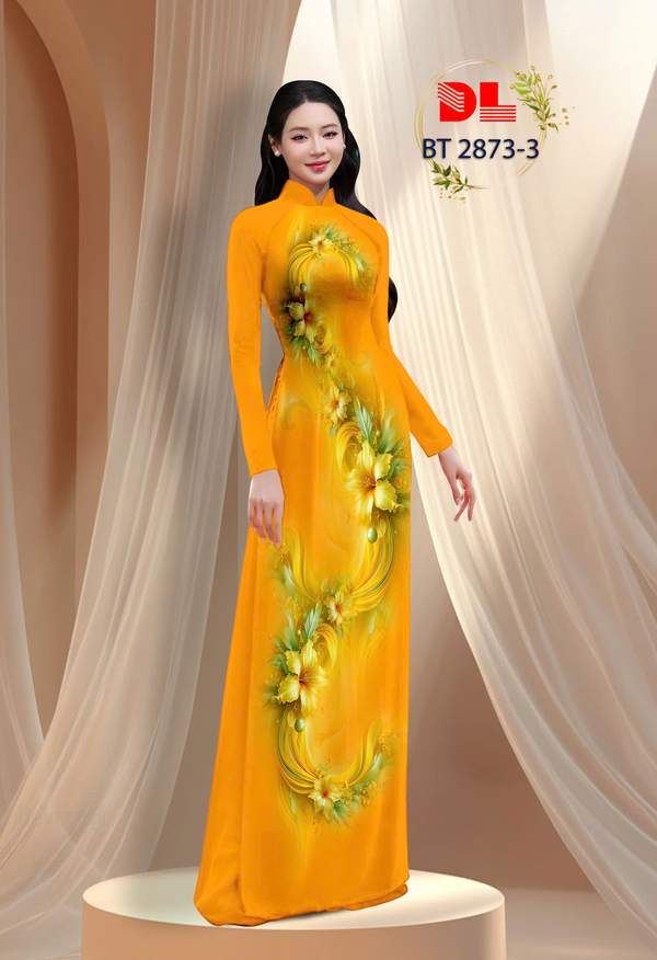 Vai Ao Dai Ca Tinh L7mj.jpg