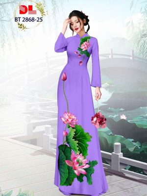 Vai Ao Dai Ca Tinh Lb7z.jpg