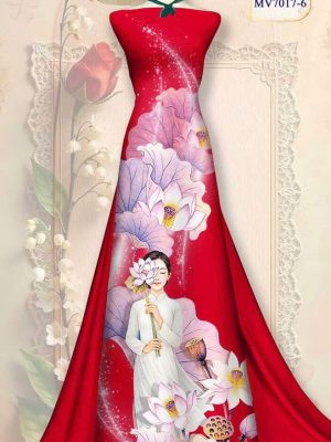Vai Ao Dai Ca Tinh Lkd1.jpg