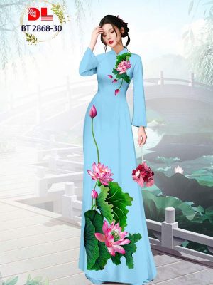 Vai Ao Dai Ca Tinh Mdvj.jpg