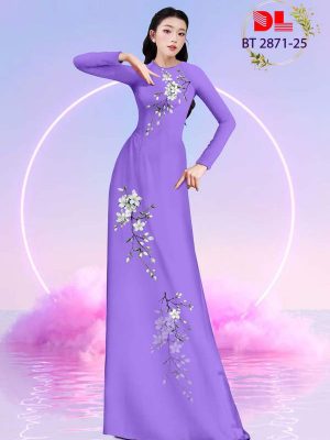 Vai Ao Dai Ca Tinh Pj7y.jpg