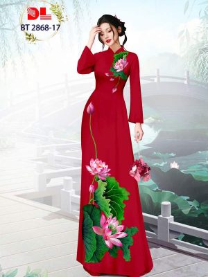 Vai Ao Dai Ca Tinh Qzom.jpg