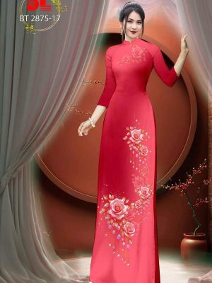 Vai Ao Dai Ca Tinh Rztp.jpg