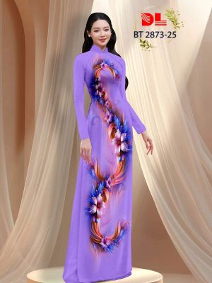 Vai Ao Dai Ca Tinh Se5p.jpg