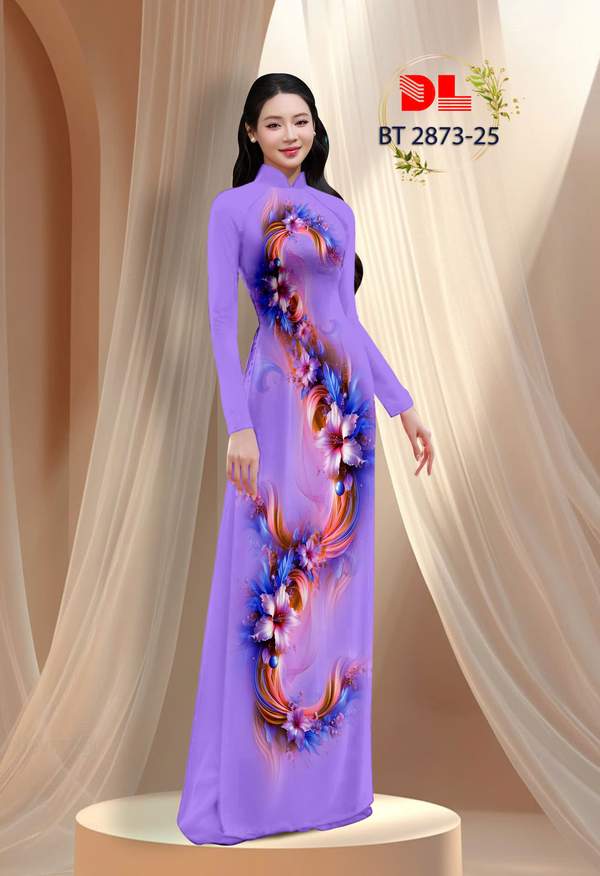 Vai Ao Dai Ca Tinh Se5p.jpg