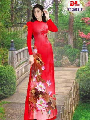 Vai Ao Dai Ca Tinh Vyze.jpg