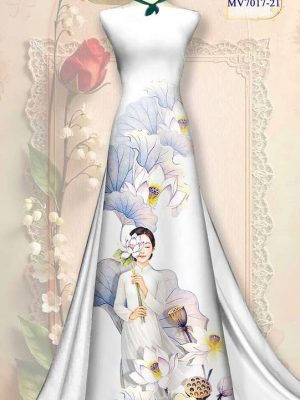 Vai Ao Dai Ca Tinh Wu18.jpg