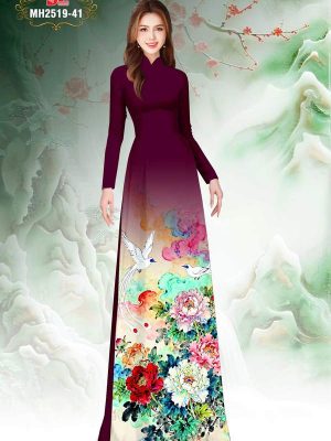 Vai Ao Dai Ca Tinh Xitd.jpg