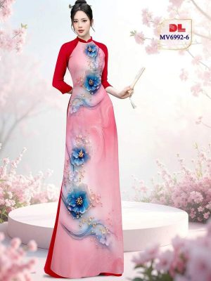 Vai Ao Dai Ca Tinh Y2q8.jpg