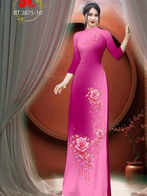 Vai Ao Dai Ca Tinh Y7y4.jpg