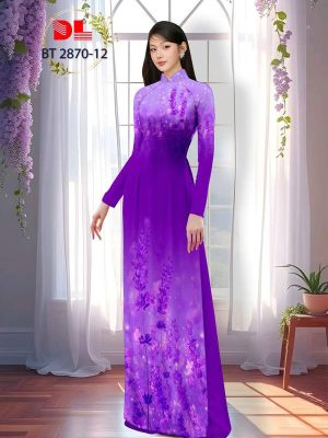 Vai Ao Dai Dep 13k9.jpg