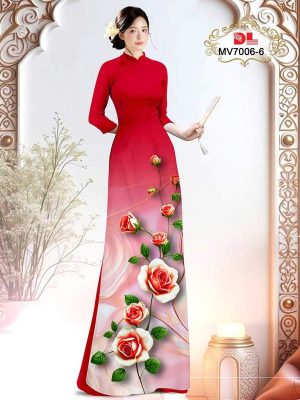 Vai Ao Dai Dep 3qsl.jpg