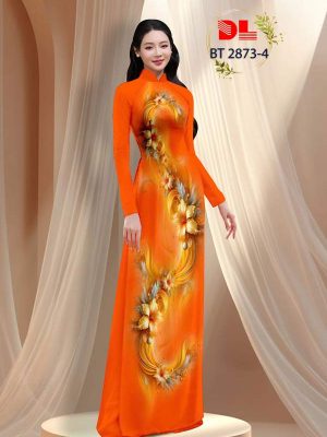 Vai Ao Dai Dep 99ev.jpg