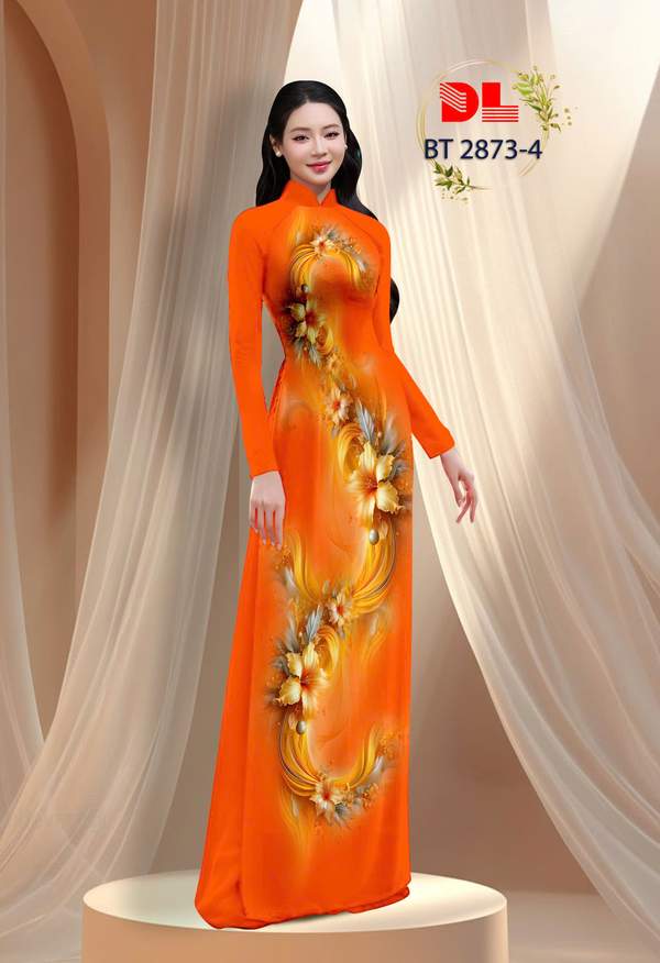 Vai Ao Dai Dep 99ev.jpg