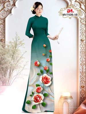 Vai Ao Dai Dep 9wzh.jpg