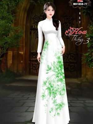 Vai Ao Dai Dep Kf7c.jpg