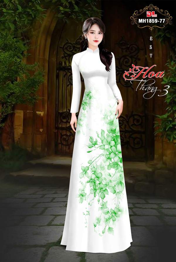 Vai Ao Dai Dep Kf7c.jpg