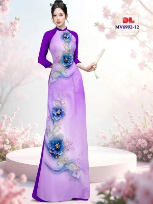 Vai Ao Dai Dep Ktuo.jpg