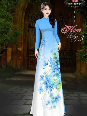 Vai Ao Dai Dep Kvpk.jpg
