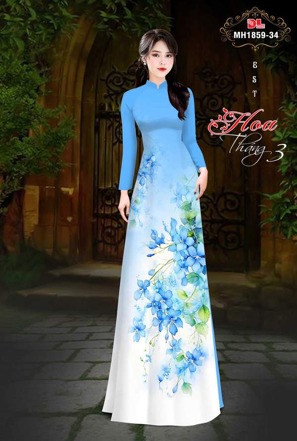 Vai Ao Dai Dep Kvpk.jpg